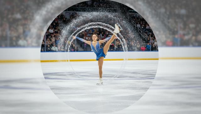 Spinning krok po kroku: jak zacząć i czerpać korzyści z treningu