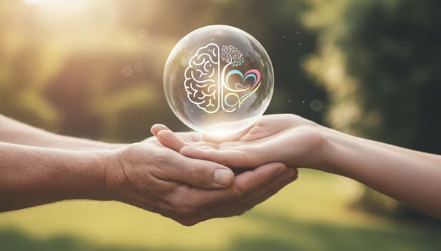 Spirituelle Beratung Einfach Erklärt: ein Praktischer Leitfaden