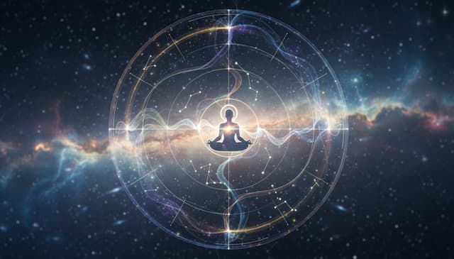 Spirituelle Beratung Rund Um die Uhr: Ihr Wegweiser für Innere Klarheit