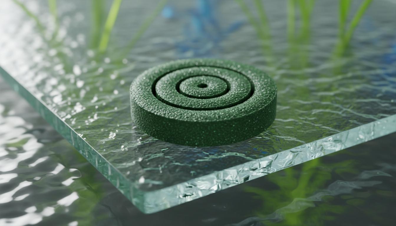 Spironolakton: praktyczny przewodnik po zastosowaniach i działaniu