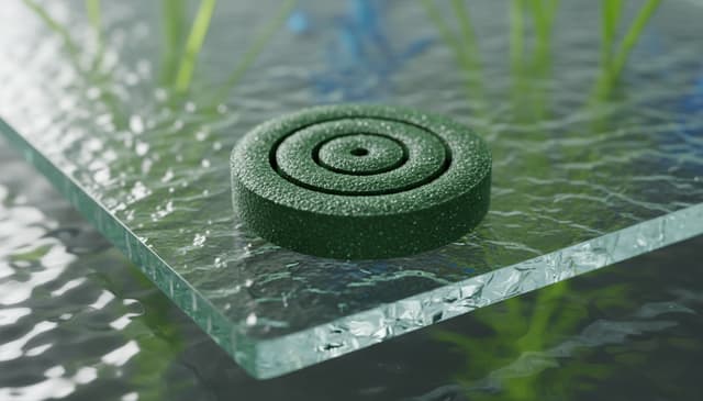 Spironolakton: praktyczny przewodnik po zastosowaniach i działaniu