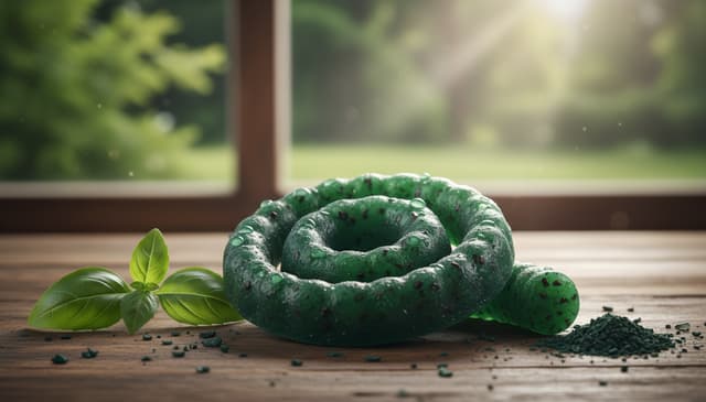 Śpiwór: praktyczny przewodnik po wyborze i użytkowaniu