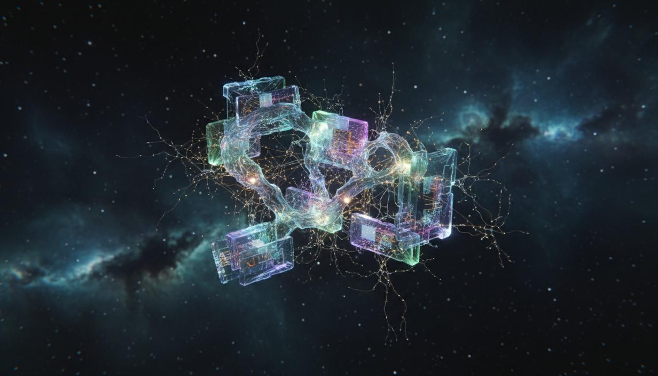 Splątania systemowe: jak rozpoznać i radzić sobie z trudnościami emocjonalnymi