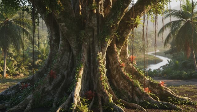 Splątanie: przyczyny, objawy i sposoby leczenia w medycynie