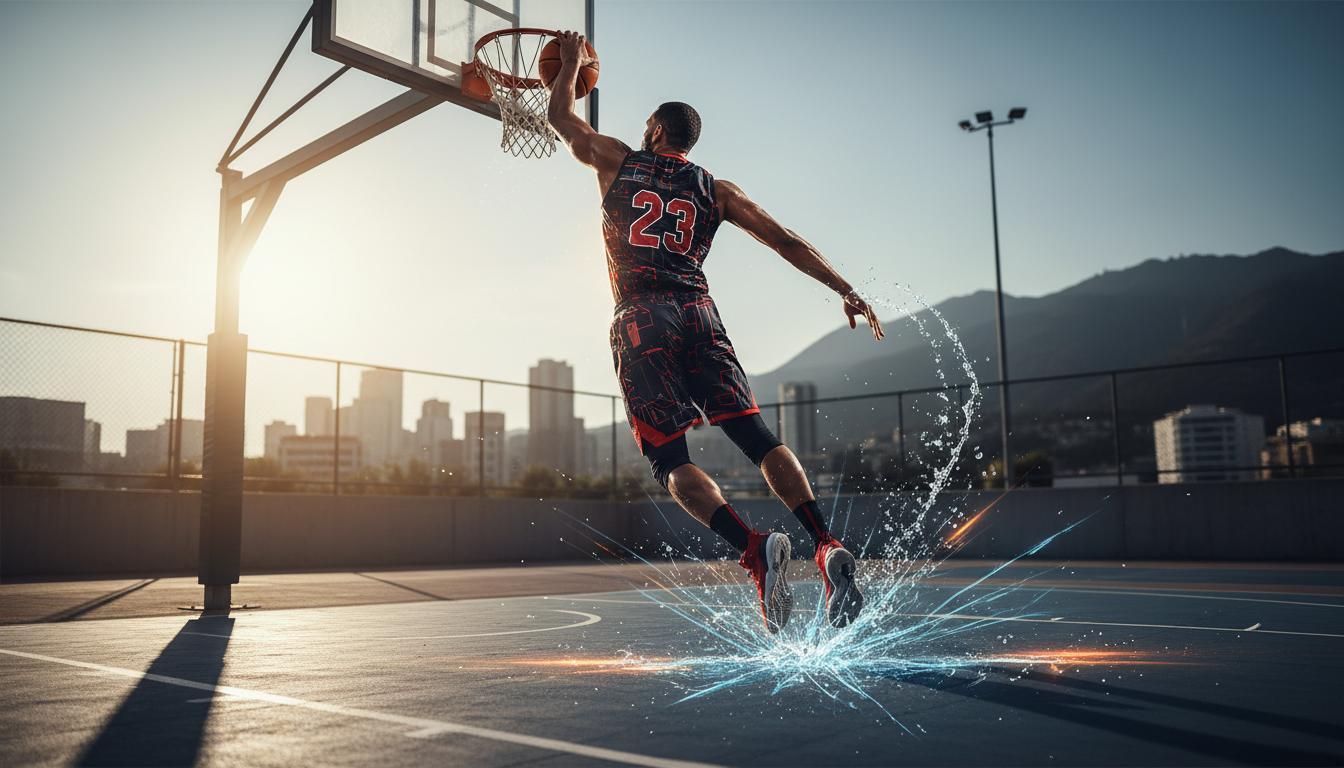 How Sport Mode Enhances Driving Dynamics in Future Cars