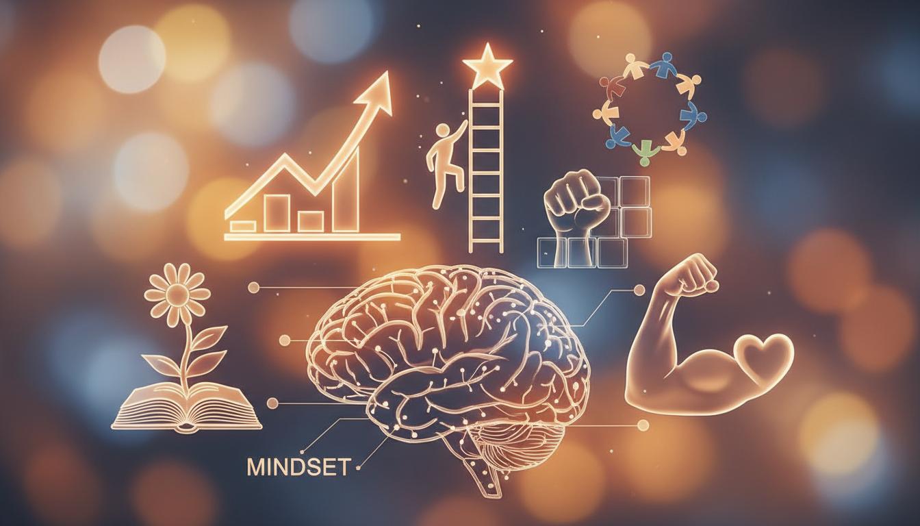 Sposoby motywowania się: praktyczny przewodnik na każdy dzień