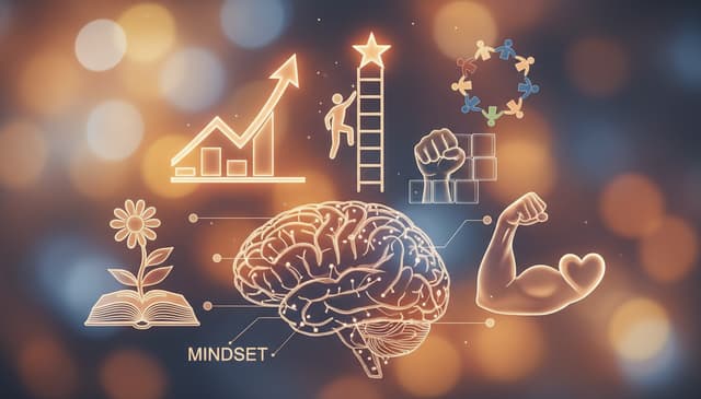 Sposoby motywowania się: praktyczny przewodnik na każdy dzień