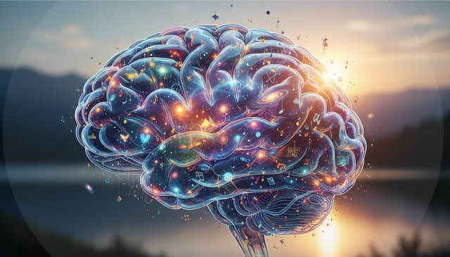 Sposoby na lepszą wyobraźnię: praktyczny przewodnik dla każdego