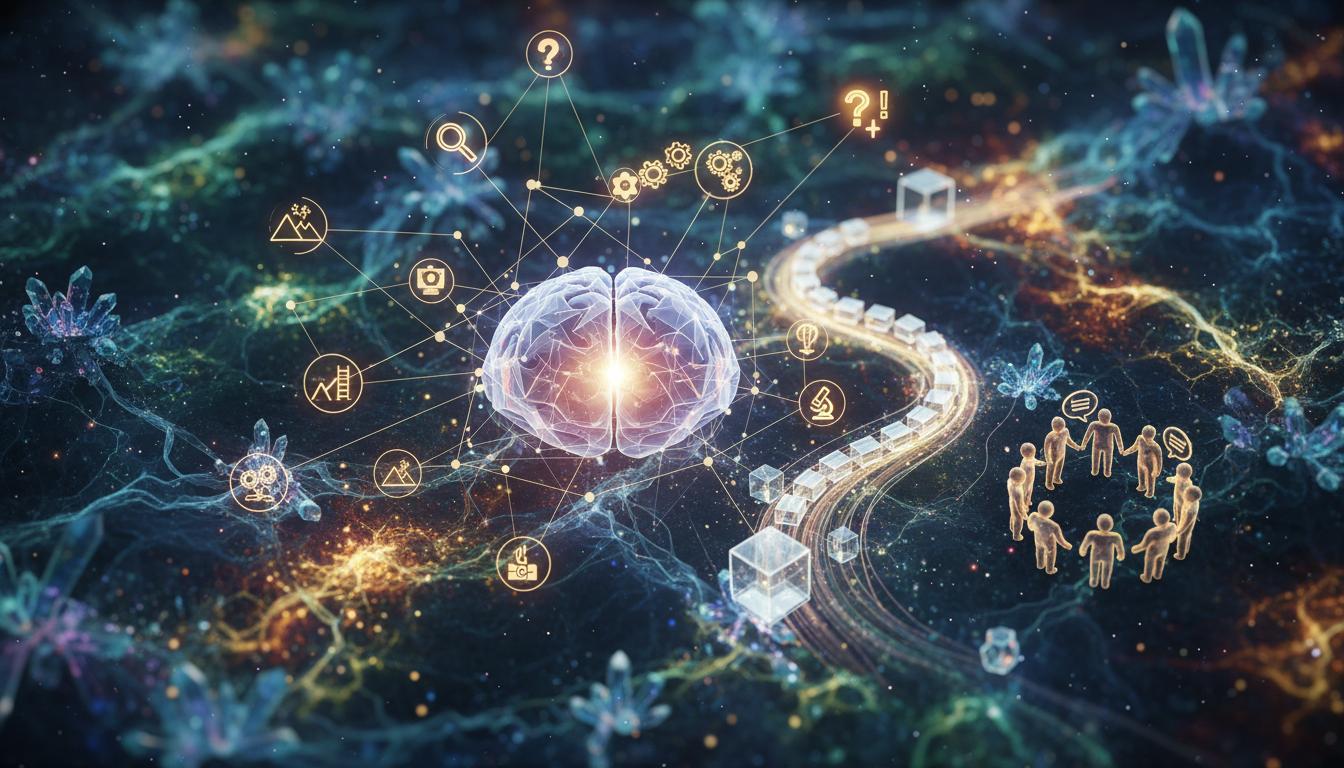 Sposoby na lepsze zrozumienie trudnych zagadnień: praktyczny przewodnik