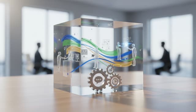 Sposoby na optymalizację obsługi klienta: praktyczny przewodnik