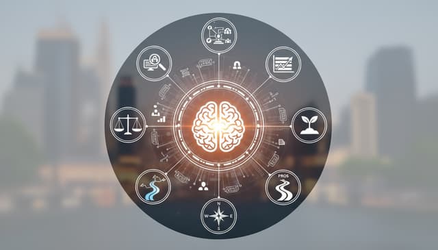 Sposoby na poprawę podejmowania decyzji: praktyczny przewodnik