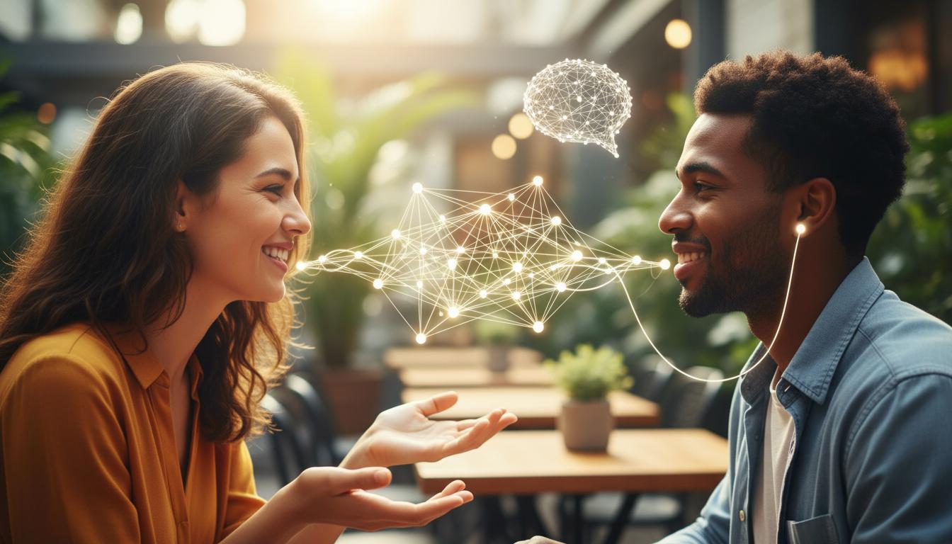 Sposoby na skuteczną komunikację: praktyczny przewodnik dla każdego