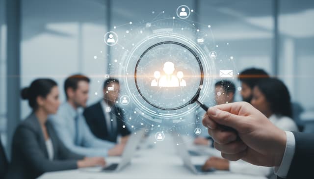 Sposoby na skuteczną obsługę klientów: praktyczny przewodnik dla pracowników