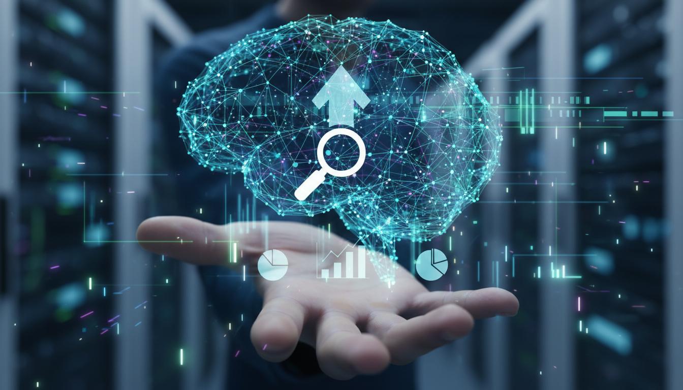 Sposoby na szybkie analizy danych: praktyczny przewodnik dla pracowników