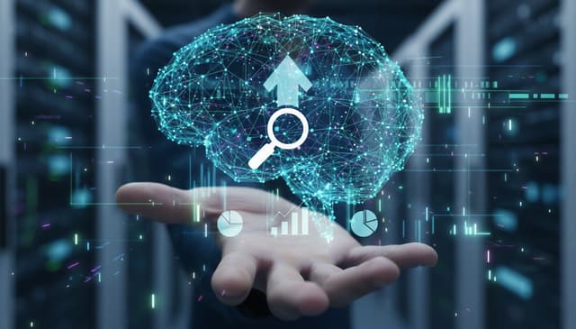 Sposoby na szybkie analizy danych: praktyczny przewodnik dla pracowników