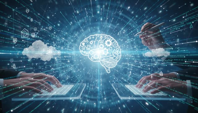 Sposoby na szybkie generowanie treści: praktyczne wskazówki dla twórców