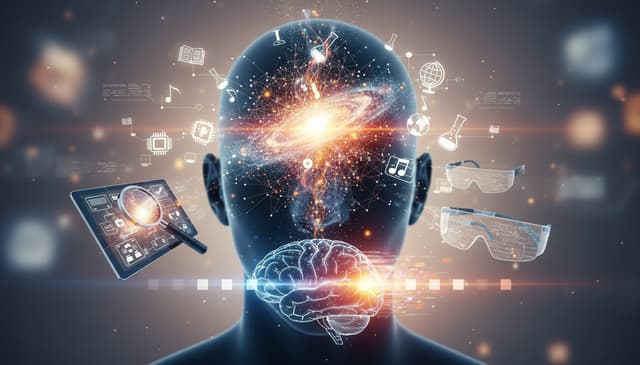 Sposoby na szybkie zrozumienie materiału: praktyczny przewodnik dla uczniów