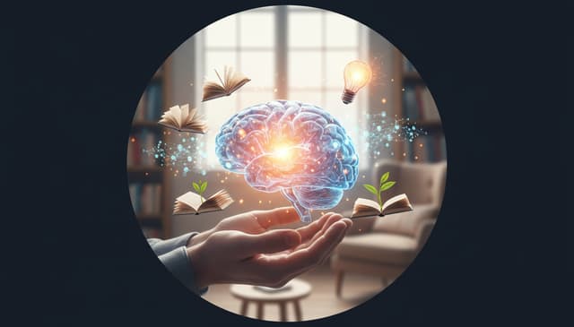 Sposoby na szybsze uczenie się: praktyczny przewodnik dla uczniów