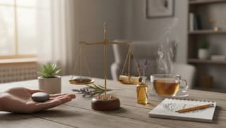 Sposoby na zmniejszenie stresu prawnego: praktyczny przewodnik