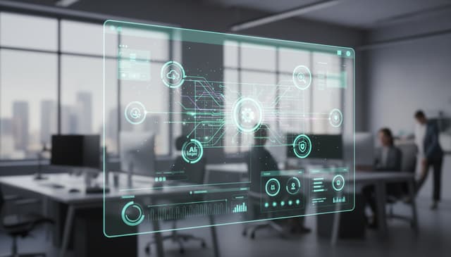 Exploring Spreadsheet Management Replacement Solutions for Modern Workflows