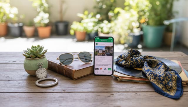 Sprzedawanie przedmiotów online: praktyczny przewodnik dla początkujących