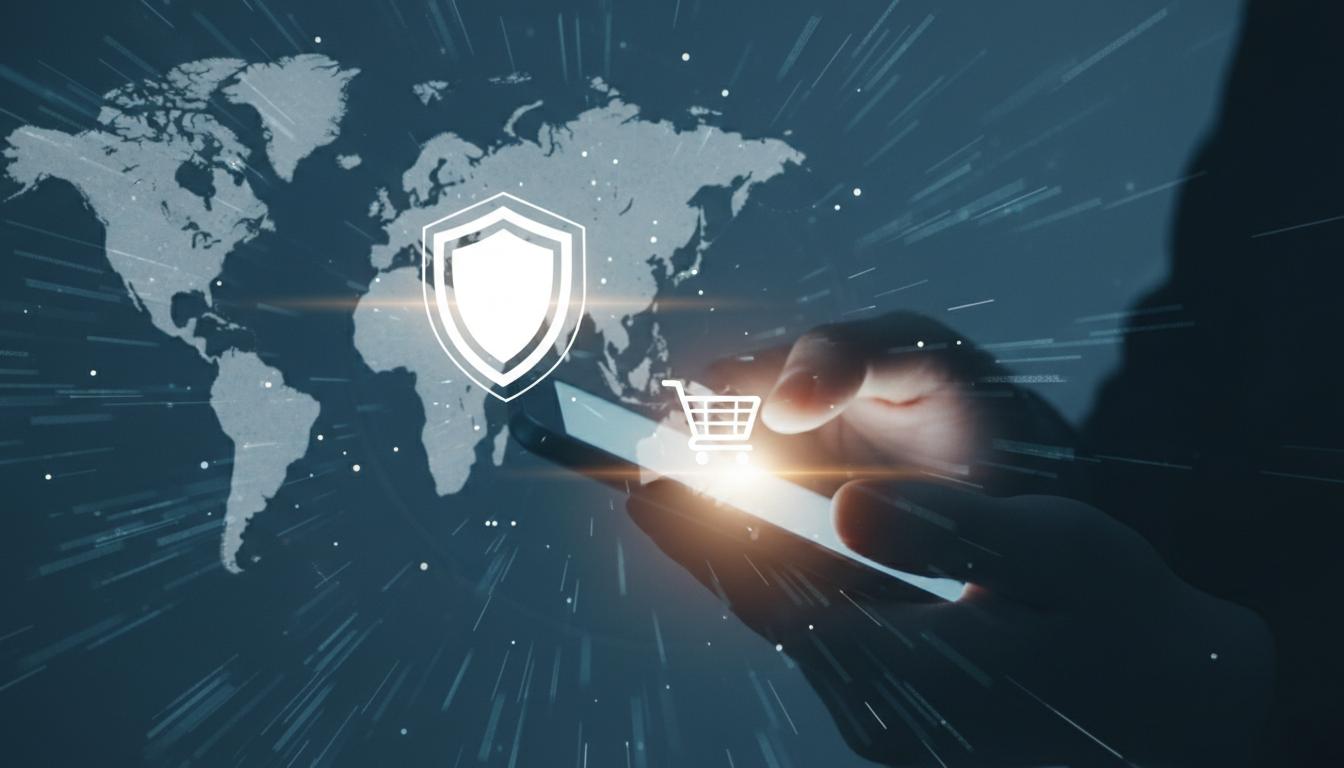 Sprzedaż online bezpiecznie i szybko: praktyczny przewodnik sprzed.ai