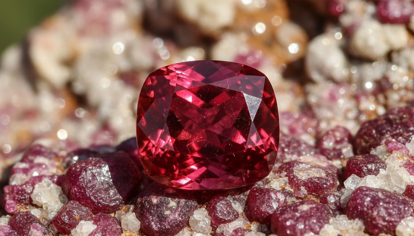 Śruby: praktyczny przewodnik po rodzajach i zastosowaniach