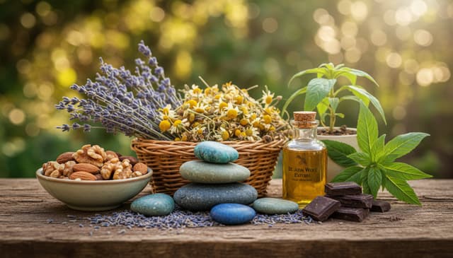 Stabilizatory nastroju: jak działają i kiedy warto je stosować