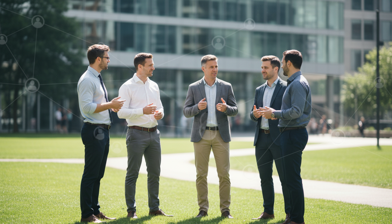 Staffing Service 2026: Ai, Trust, and the Models That Won’t Age