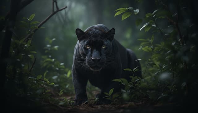 Stalking: jak rozpoznać i radzić sobie z uporczywym nękaniem