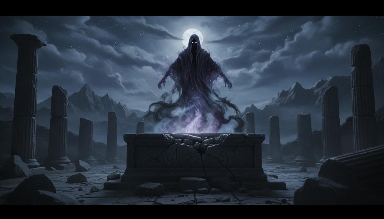 Stan pomroczny w psychologii: jak rozpoznać i radzić sobie z amnezją