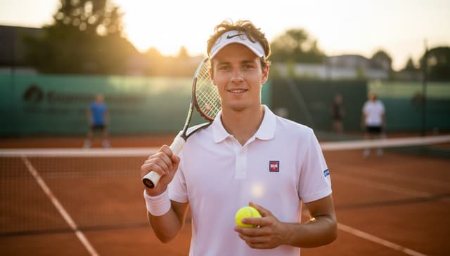 Stan świadka: jak wpływa na psychikę i emocje obserwatora