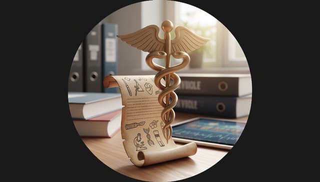 Standardy leczenia w psychologii: przewodnik dla praktyków i pacjentów