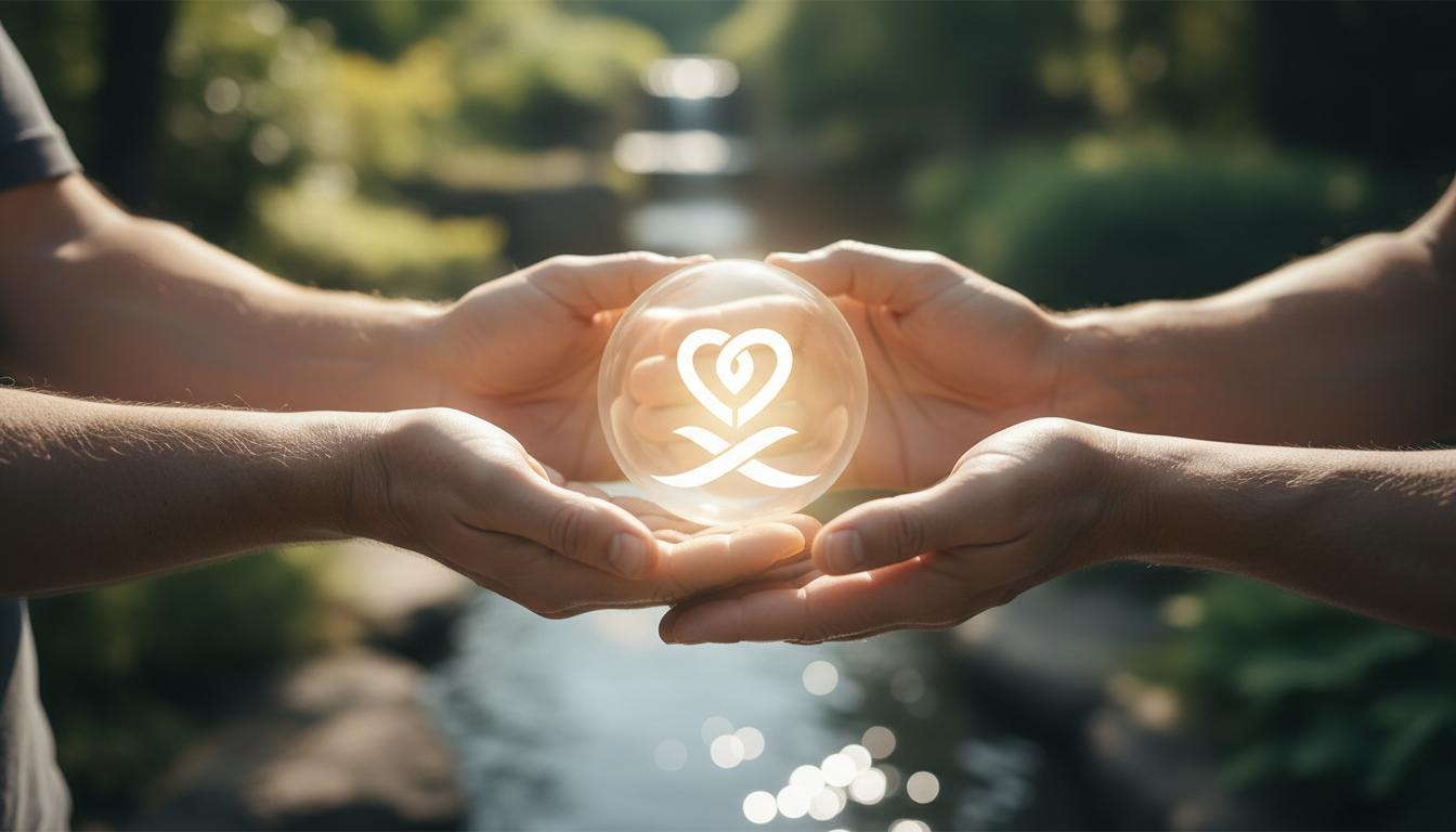 Standardy opieki: praktyczny przewodnik dla profesjonalistów medycznych