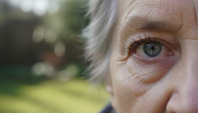 Starczowzroczność: jak rozpoznać i skutecznie leczyć problemy ze wzrokiem