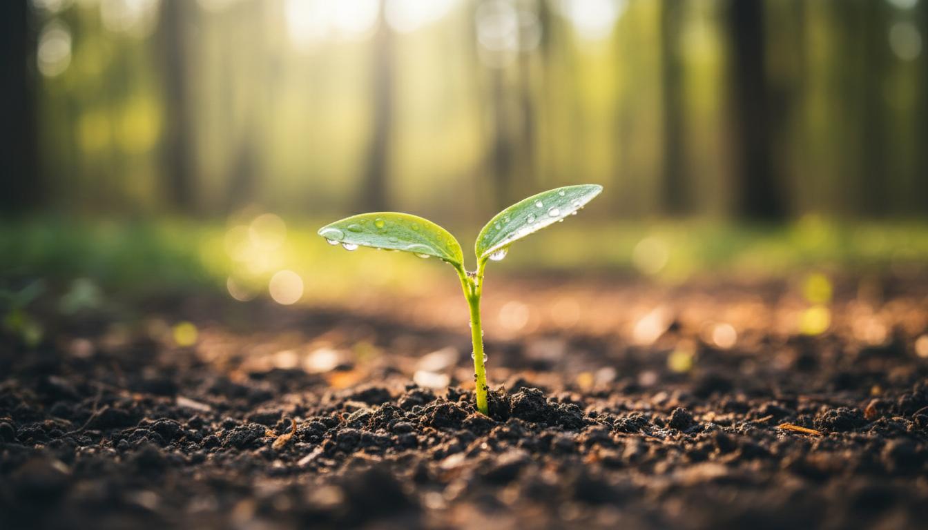 Start: 9 zasad, by nie przepalać czasu i pieniędzy