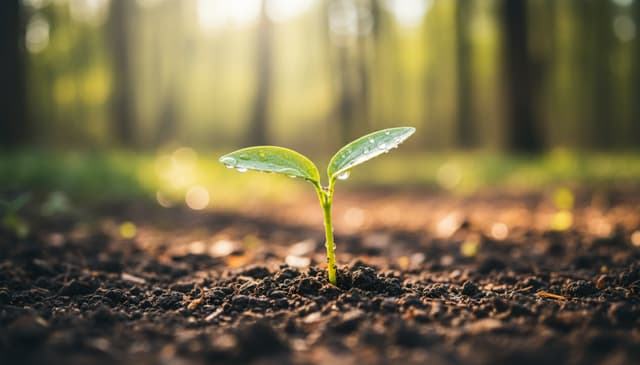 Start: 9 zasad, by nie przepalać czasu i pieniędzy