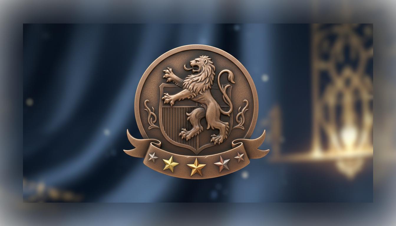 Status lojalnościowy: kompleksowy przewodnik po programach lotniczych