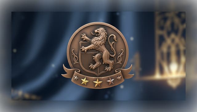 Status lojalnościowy: kompleksowy przewodnik po programach lotniczych