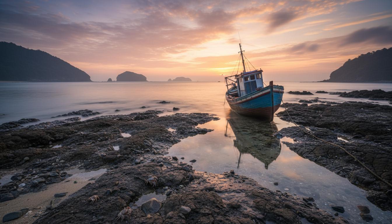 Status lotu: jak sprawdzić i co oznaczają różne informacje?