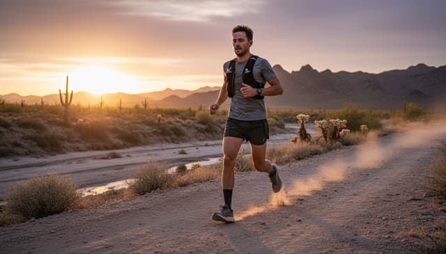 Status run w loty.ai: jak efektywnie śledzić i zarządzać statusem