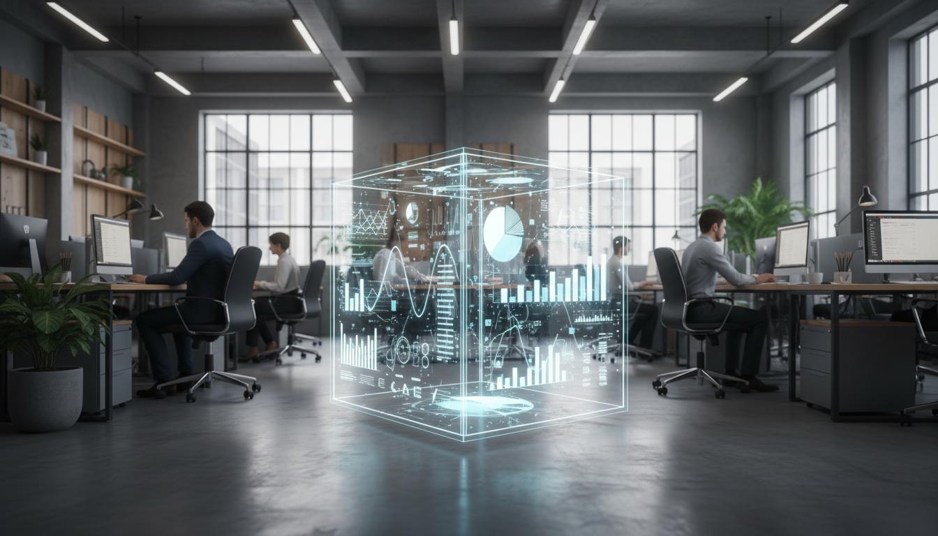 Statystyki GUS: 11 sposobów, by czytać dane mądrzej