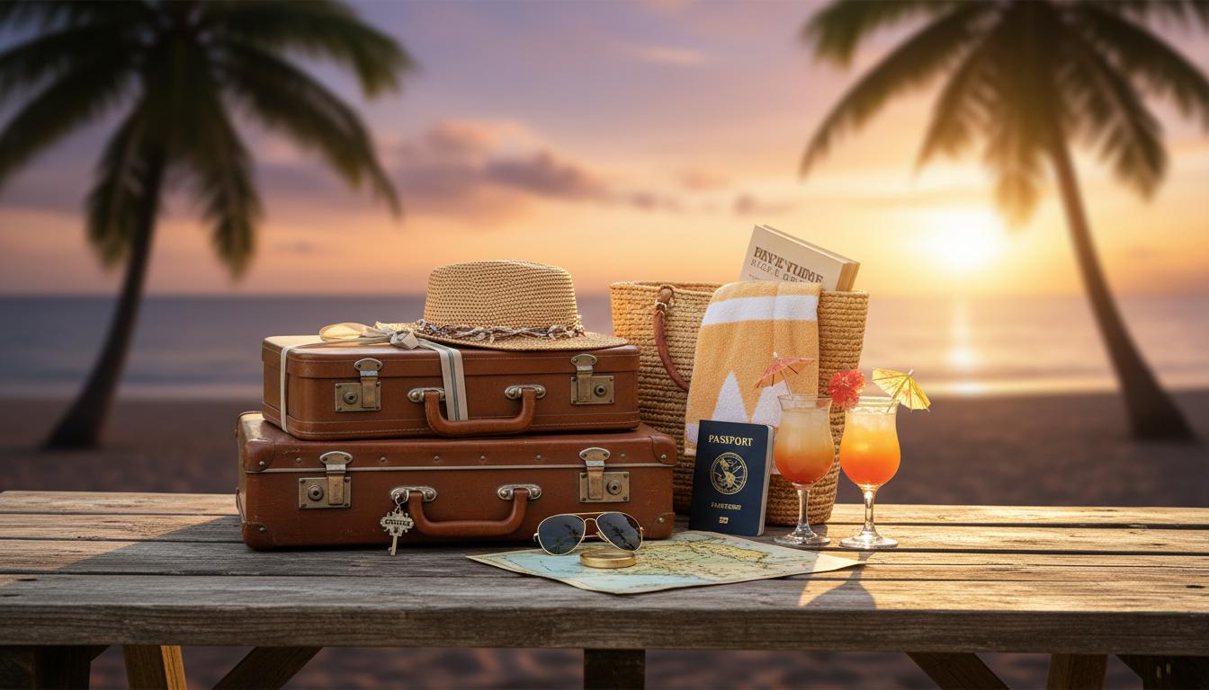 Complete Guide to Stay Packages: How to Choose the Best Option