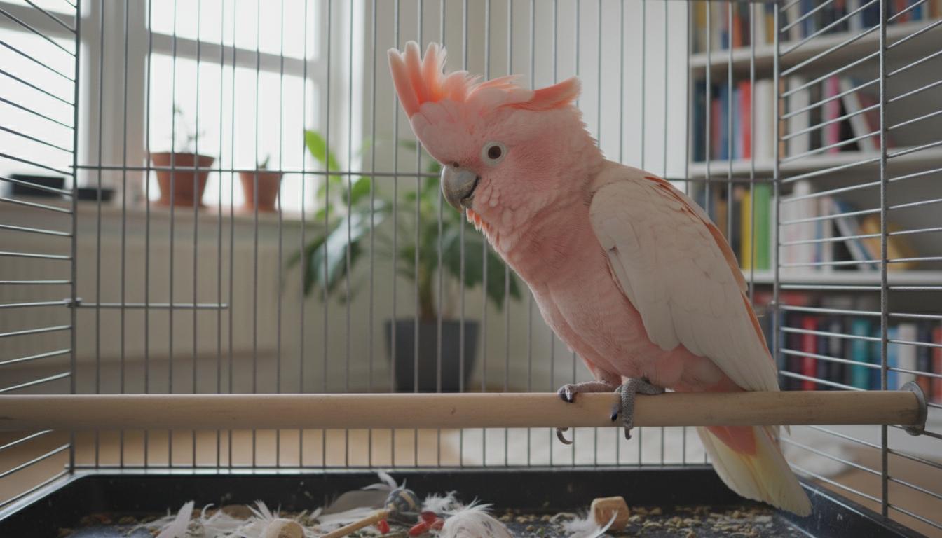 Zrozumieć stereotypię: jak się objawia i jakie ma znaczenie w psychologii