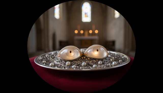 Stłuczenie: przyczyny, objawy i skuteczne metody leczenia