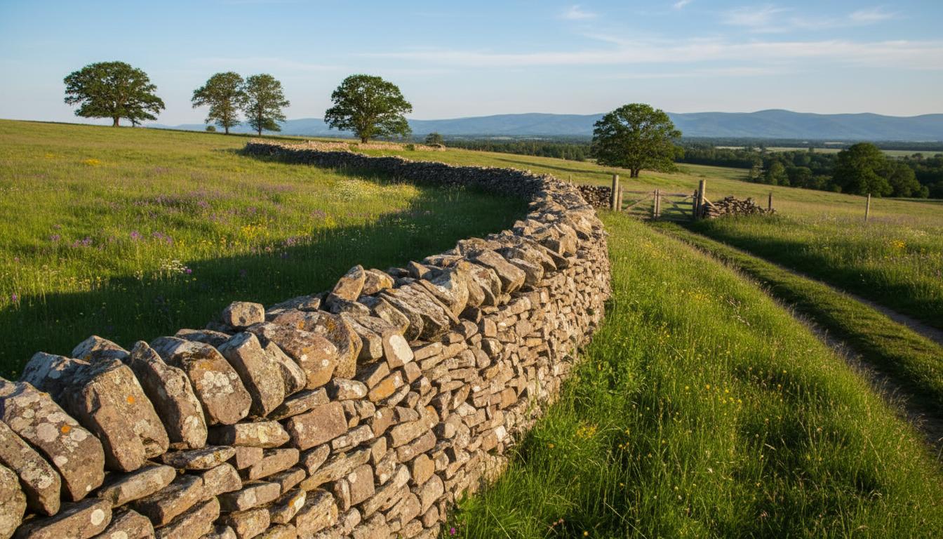 Stonewall w psychologii: jak rozpoznać i radzić sobie z blokadą emocjonalną