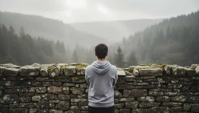 Stonewalling w relacjach: jak rozpoznać i przeciwdziałać blokadzie komunikacji