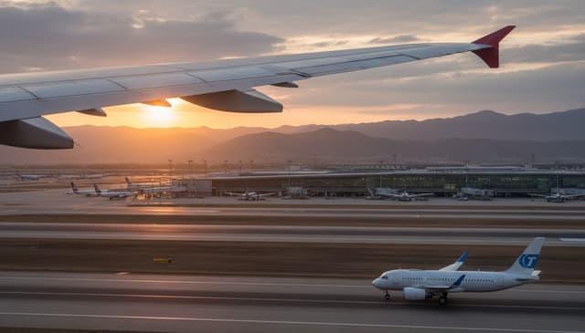 Complete guide to stopover flights and their benefits in future travel