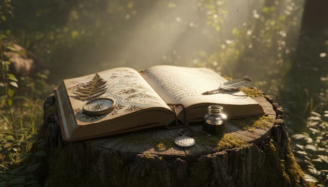 Storytelling przykłady kampanii: jak tworzyć angażujące historie marki