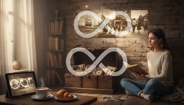 Storytelling w reklamie: przykłady skutecznych kampanii marki